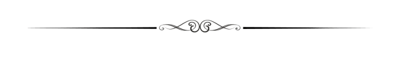 image.png.1346509356b03a20ac70e007050d337e.png