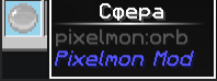 image.png.16c7dc1ffd90b8088cbb4440db84ed77.png