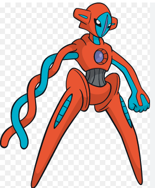 image.png