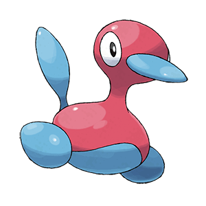 image.png.274b49c7a5bf153f56dae973292de0d3.png