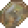 image.png.41608a6a10f30a0194a978b78659d653.png