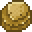 image.png.54dc49fd0248d115c19ce55233b99cb7.png