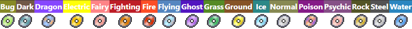 image.png.58677db79aa63954e6cc2018e522868a.png