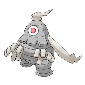 image.png.746a9bef85c4e4dc14b76bf74bfd9a92.png