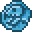 image.png.76470d765a36cf5baf3d90621a823ef8.png