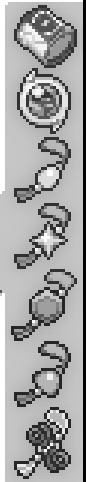 image.png.7ab3bc036ad09f72b794786de20079ea.png