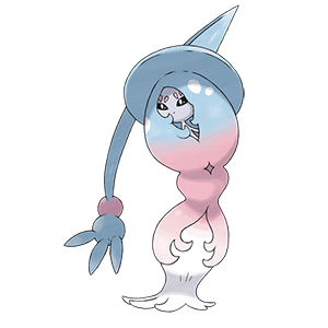 image.png.81d052af7749dd5c470e58d4fbd0d00e.png