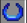 image.png.8511aac23d87b482805d3425a14f187c.png