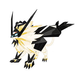 image.png.93feddd7db1523bb385822af95a1990b.png