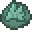 image.png.97cc45a4f28bdbcd3cfc11b77b9bf6ec.png