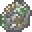 image.png.a3fdde164017ec7717beab3ce08cbf06.png