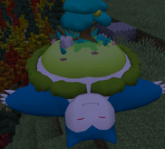 image.png.b7e9ed85d34e2417a5c6ea483c882d9b.png