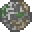 image.png.da6e6097682a97bb33204d09425b05d7.png