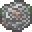 image.png.de51da4b9974c9f214e7e2952834e219.png