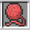 image.png.e3dd97bb29857f9779ca63c39ac9b807.png