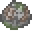 image.png.e78293110c2691ad89462170d1a743d1.png