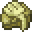 image.png.ea789562e56811532d22fde1acfdd440.png
