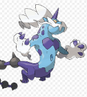 image.png.eef98f8c6e0d52d87a4429c7d28f51ca.png