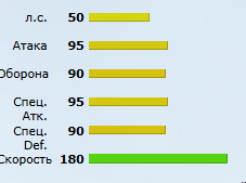 image.png.f123d3daec2f2ac49fe9082c94bba413.png