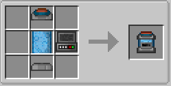 image.png.f6b84357bf6f8364fad58da4b7149239.png