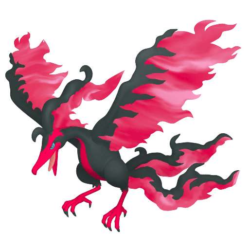 moltres_galar(1).png.c6041abb9c41a64be38934cd7a8f19f2.png