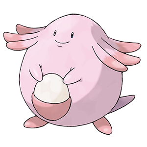 113-0.png.b61fcbe58fb5e354b13e0045302779b7.png