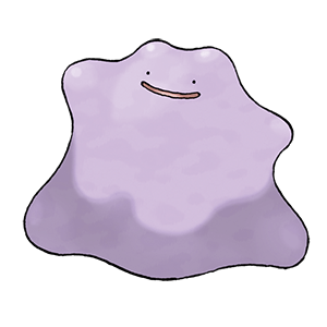 132-0.png.d10bc88f8c733bbab089f735a789e584.png