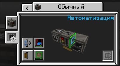 489445449_.JPG.9885c71383d0bf4e83292e8be83dd906.JPG