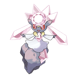 719-0.png.982ab4355b617dd255549aa76a643465.png