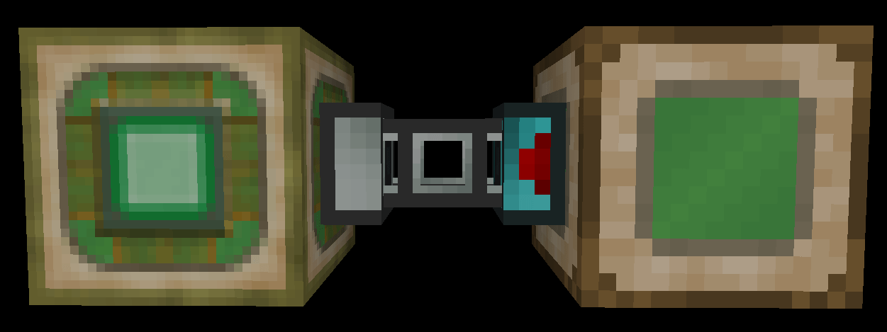 DesktopScreenshot2025_01.18-19_23_22_56.png.2d76495e4b36fc9b11ea452262e2f6d1.png