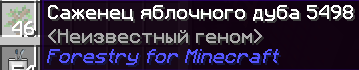 DesktopScreenshot2025_01.28-21_17_04_71.png.a34182f6bf56d176b87c615ff32e9a4d.png