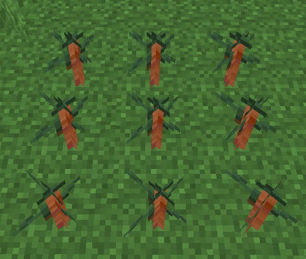 DesktopScreenshot2025_01.28-22_47_00_30.png.4aeb2bb8c9cf8501897493c7e7d3ee0c.png