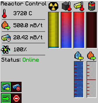 image.png.0bec5aa79ec67e4cd4d0809046d33dba.png