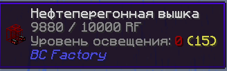 image.png.0ccdb7eb628da5fa261f5c86fd165d55.png
