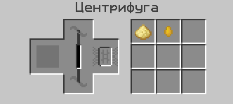 image.png.0ffa745a7a15402c0da2ff357d24550f.png
