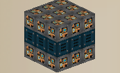 image.png.129c4cbfabcbd359133e7cc5ef80de4a.png