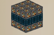 image.png.1374d0181f6768005a0274b6b0bbe503.png