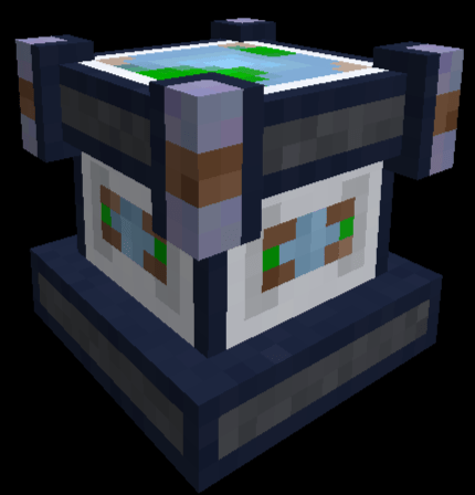 image.png.1648447787e73c9ace52117e230b351b.png