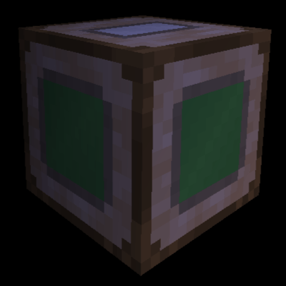 image.png.1f9ab8d6c94ad7bfd1e80990c237afde.png