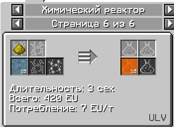 image.png.290f1b2e8c1ba248ba4d3f3d23eebd28.png
