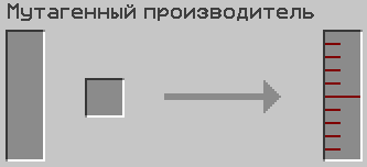 image.png.2a34334df5f62ad37a2ac9e0d8e816f3.png