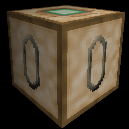 image.png.2cb47eb9546e077cd983623df121f21f.png