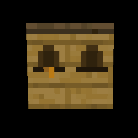 image.png.2d2e251935fb79431eeb5983488274d5.png