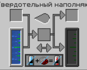 image.png.316e698f57c921f48026b64bc67c7bab.png