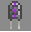 image.png.3335de8a0dcad7acac8e21856a8cfd16.png