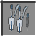 image.png.361a57c7c4e7804bb979727a81c6a390.png