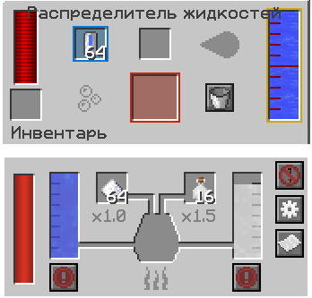 image.png.3ab1680305a9055cf80f5409710c4ce1.png