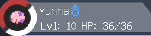 image.png.3d9e69c01fc12e010412e065ec242a94.png