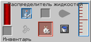image.png.41255c862f9be7d28b863cae0a1240ab.png