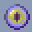 image.png.42ad0f8e6b31c93558594ea664602ae6.png